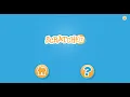 Introduction To Scratch Jnr Scratch Jnr User Interface