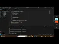 Concept of callback functions in JavaScript