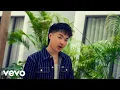 Download Lagu Keenan Te - Where You Are (Visualizer)