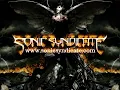 Sonic Syndicate - Jack of Diamonds