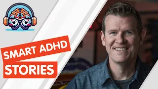 Dave Delaney s Smart AD Story