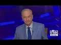 Download Lagu Bill O'Reilly on Zohran Mamdani's Victory