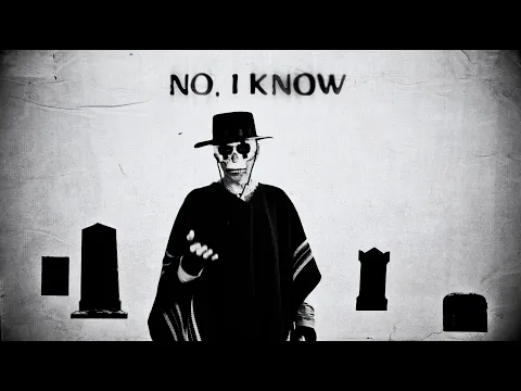 Download MP3 Eleven-No, I Know