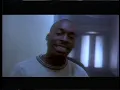 Nine featuring Smooth Da Hustler - Make Or Take 1996