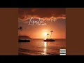 Download Lagu CLUB UZI