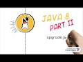 Java 8 - Part II Localization Date Time
