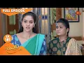 Download Lagu Kayal - Ep 181 | 23 May 2022 | Tamil Serial | Sun TV