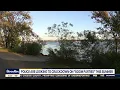 Boom Parties Loud music carrying across Delaware River disturbing New Jersey residents