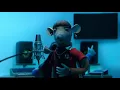 Toy En El Mic - MILO J & BZRP (Video Oficial)