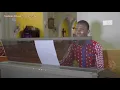 Download Lagu AULAYE MWILI WANGU - S.B MUJWAHUKI ORGAN SOLOINSTRUMENTAL TANZANIA ORGANISTS SOCIETY TOS