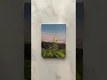 Download Lagu Paint Sunflower with me🌻✨ #art #artist #painting #shortvideo #youtubeshorts