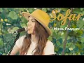 Download Lagu Mikol Frachey - Valley Girl Blues | Sofar Aosta