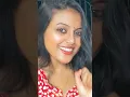 Download Lagu Monta kotha sonena. ..🥰🙈💕 #shorts #explore #love ​⁠@tithicreationofficial