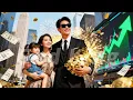 Download Lagu Back to 1999! Broke guy used future memory, made billions! rose as world’s richest with wife \u0026 kid!