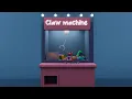 Pendulum 3d animation maya