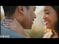 Sheenseea -  I’m Not Okay Since You Left (Official Lyrics cheenal)