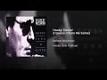 Honky Tonkin' (I Guess I Done Me Some) (Album Version)