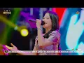 Download Lagu Ayu Cantika Nyanyian Rindu I Mahesa Music Live Duduksampeyan - Gresik