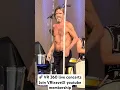 Download Lagu 👕🔥 Red Hot Chili Peppers Set the Stage Ablaze ft. Iggy Pop’s Unrestrained Act  2023 #RHCP #iggypop