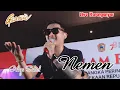Download Lagu NEMEN - Gilga Sahid Live Karanganyar