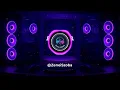 Download Lagu DJ DROP MANGKANE SPEED UP🎧🎧 #djviral  #dj  #fullbass  #mengkane  #speedup  #djmusic   #fyptiktok