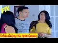 Download Lagu FTV Terbaru 2018 - Rebutan Tukang Mie Ayam Ganteng - Ben Joshua, Tyas Mirasih