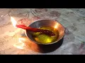 How To Make DIYA