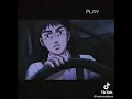 Download Lagu Takumi vs Shinji One of my favorite initial D Races.