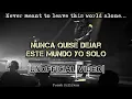 Download Lagu Danger Line [Subs. Eng/Esp] - Avenged Sevenfold [UNOFFICIAL VIDEO] Lyrics HD | Frank Sullivan 🦇🖤💀