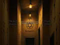 Download Lagu Ghosts of the Holy Land: A Terrifying Israeli Mystery
