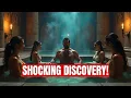 Download Lagu House of the Vettii: Pompeii’s Hidden Luxury Bathhouse Revealed!