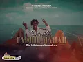 Download Lagu KI UGANDA kinyuma - Acidic VOKOZ ,OMEGA 256 , FEFE BUSSI \u0026 MARK DI URBAN lyrics