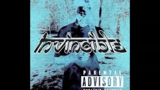 Black Smurf Incomprehensible Prod By JaySplash 