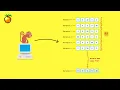 Bogosort Sorting in the Slow Lane