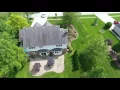 House For Sale By Owner