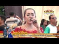 Download Lagu Haruskah Berakhir Voc. Devi Aldiva  New Pallapa