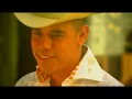 Los Cuates de Sinaloa - Niña Coqueta (Video Version)