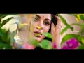 Samyuktha Menon Navel 4K 4K ACTRESS EDITS