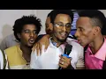 Lagu Gaaddisaa M/Huseen (Lubbuu Itti Gabbaarreeti) New Oromo Music.2014 Video Office.
