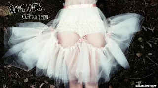 Download Melanie Martinez - Training Wheels (CreepyBaby Version) MP3