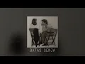 Download Lagu BATAS SENJA - Nanti kita seperti ini |tiktok version