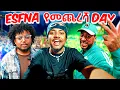 Download Lagu Ethiopian Day @ESFNA