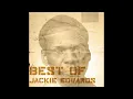 Jackie Edwards - What We Gonna Do