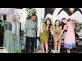 SATU HATI PAMPAI MATI - RIZKI \u0026 ARTIS By SHIVA NADA Music HIJ Audio Tuban Cah TeamLo Punya