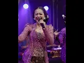 Download Lagu Ning Kuto Solo - Campursari Everywhere