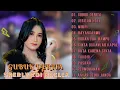 Download Lagu GUBUK DERITA - SHERLY KDI ADELLA TERBARU || KUMPULAN LAGU DANGDUT KOPLO OM ADELLA  FULL ALBUM