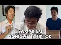 Download Lagu KOMPILASI TIKTOK MALAYSIA SONICWEBS PART 1
