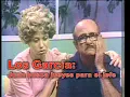 Download Lagu Los García: Juan busca jueyes (cangrejos) para su jefe