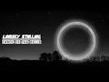 Download Lagu Lindsey Stirling - Carol of the Bells 1 Hours