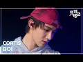 Download Lagu GO! - CORTIS (코르티스) [뮤직뱅크/Music Bank] | KBS 250822 방송